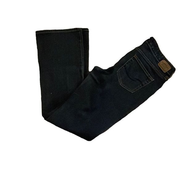 Signature Vintage Levi Jeans size 6L - Picture 2 of 4